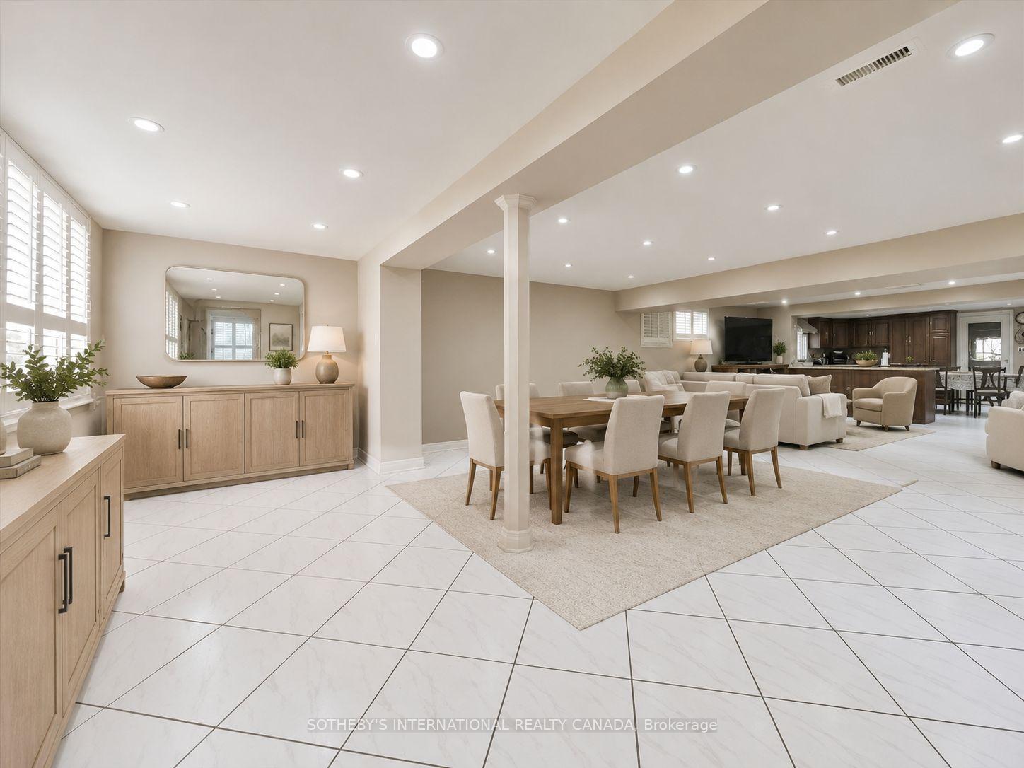 502 Queens Drive
