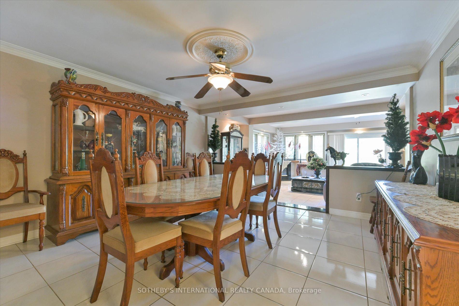 502 Queens Drive