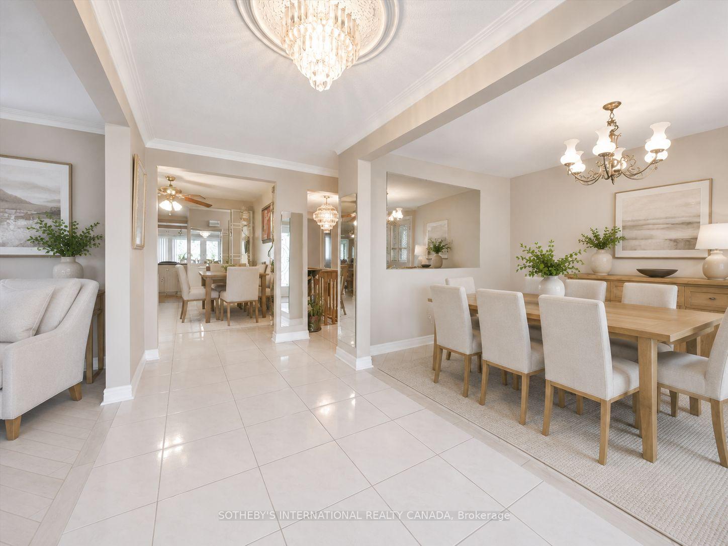 502 Queens Drive