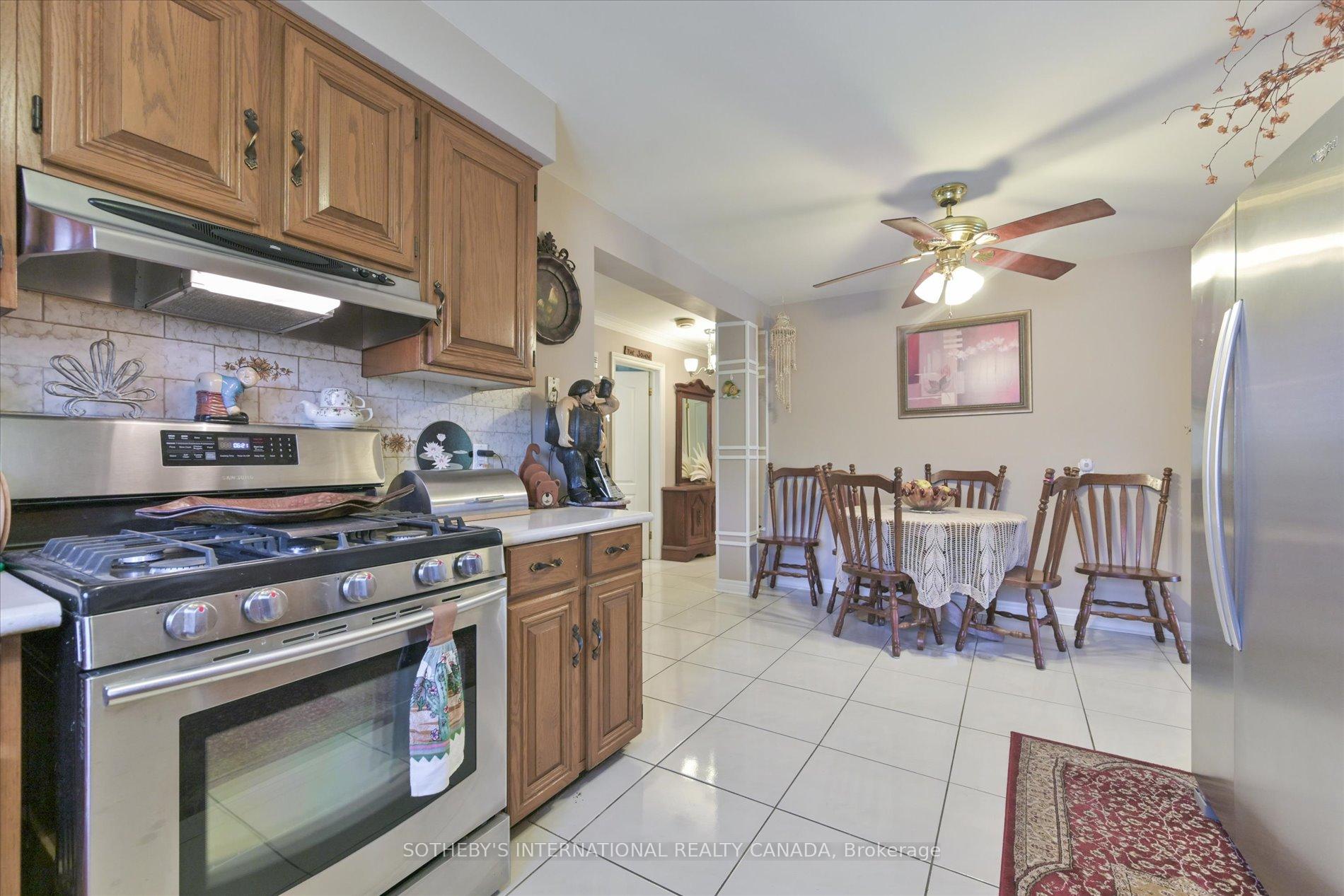 502 Queens Drive