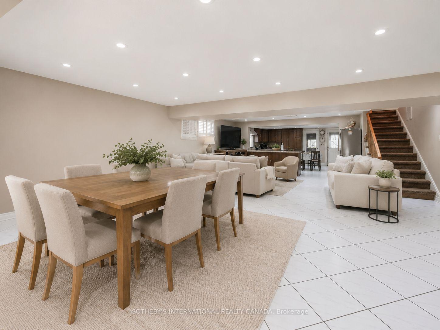 502 Queens Drive