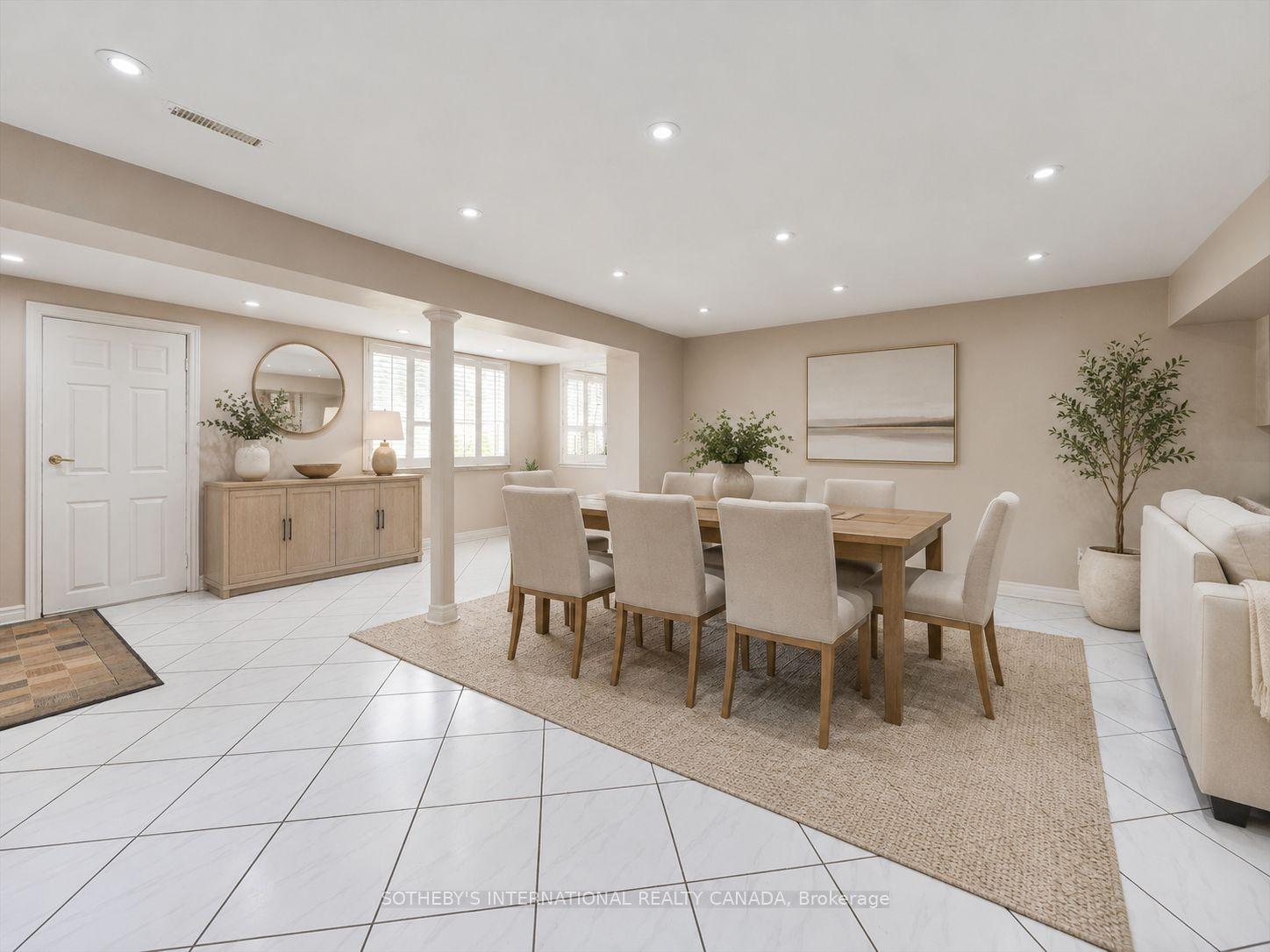 502 Queens Drive