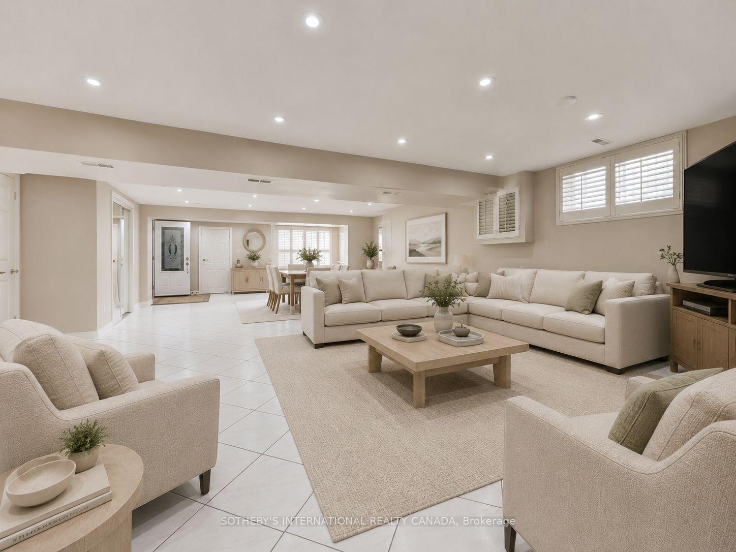 502 Queens Drive