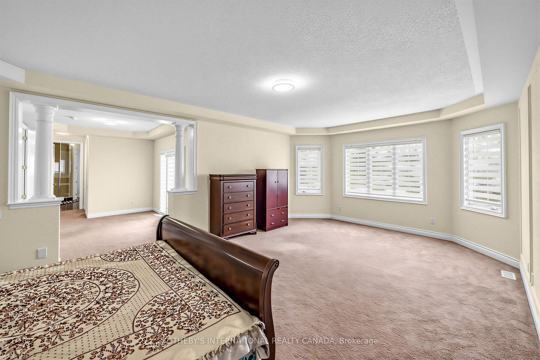 54 Kelways Circle Main/Upper