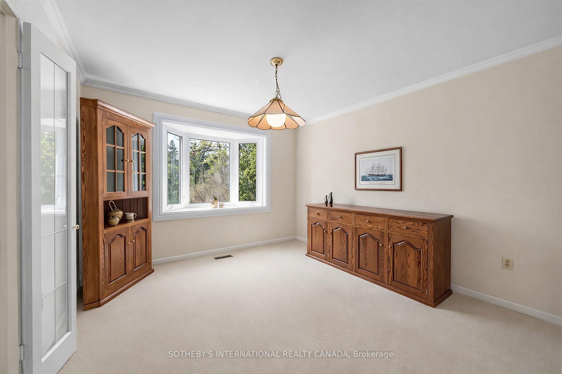 80 Ben Machree Drive