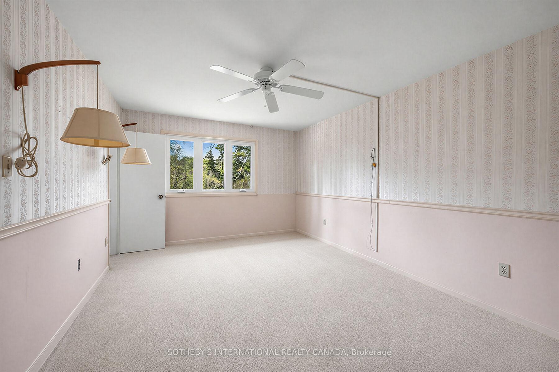 80 Ben Machree Drive