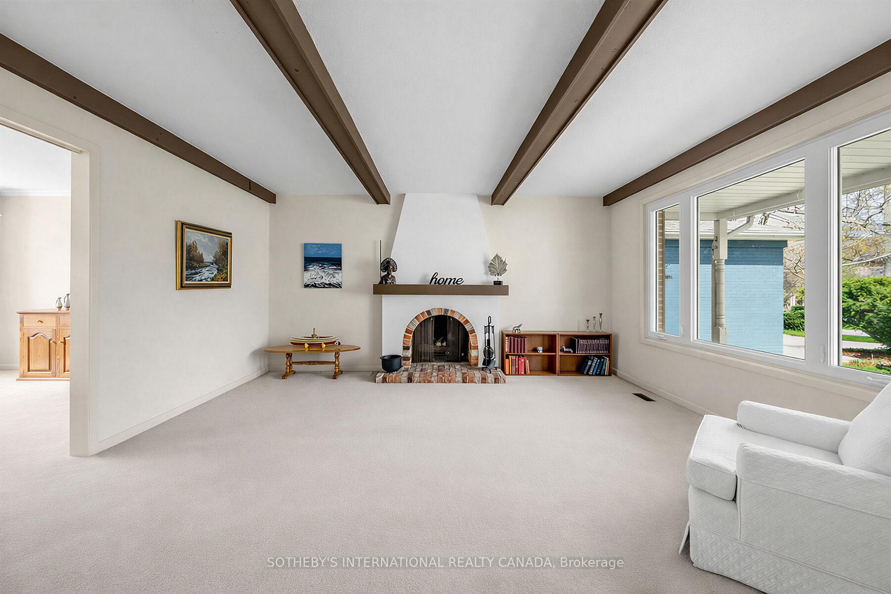 80 Ben Machree Drive