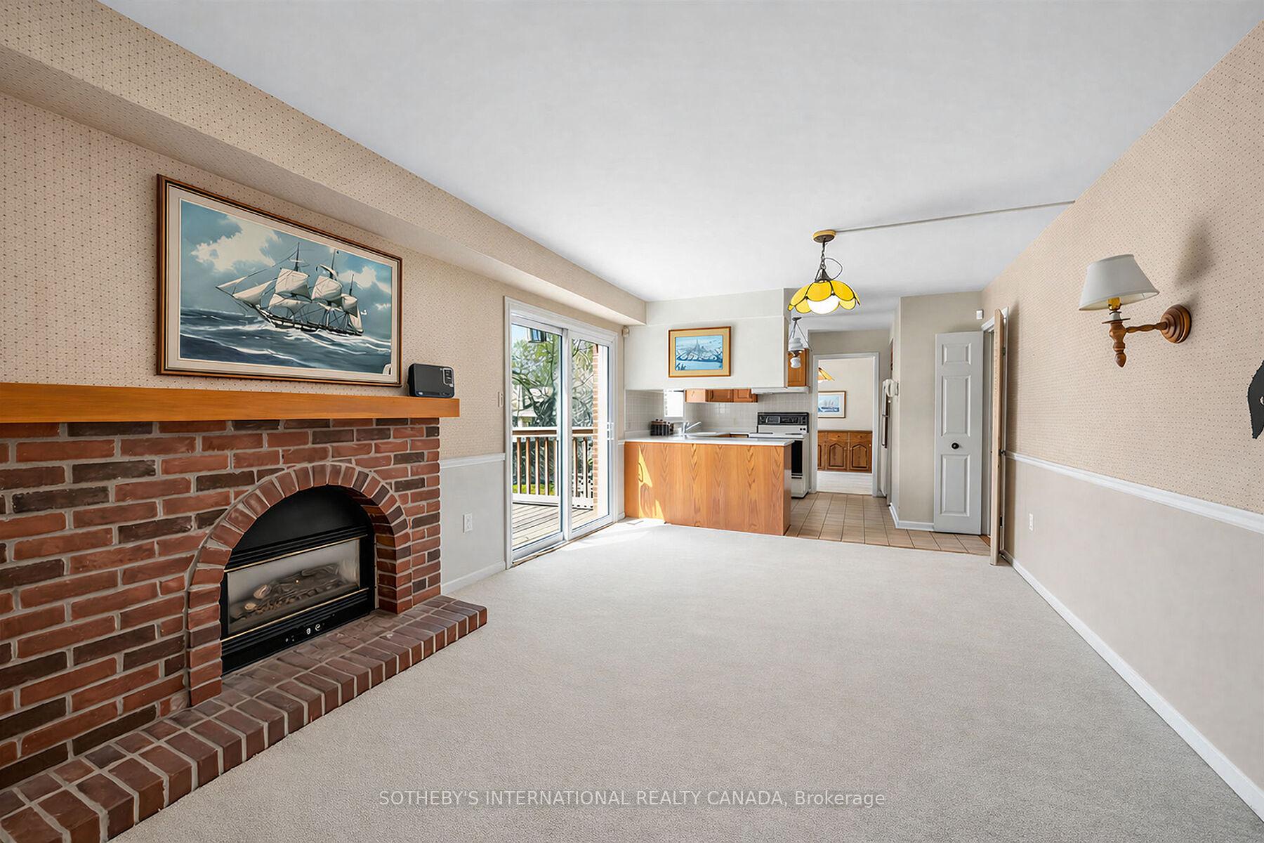 80 Ben Machree Drive