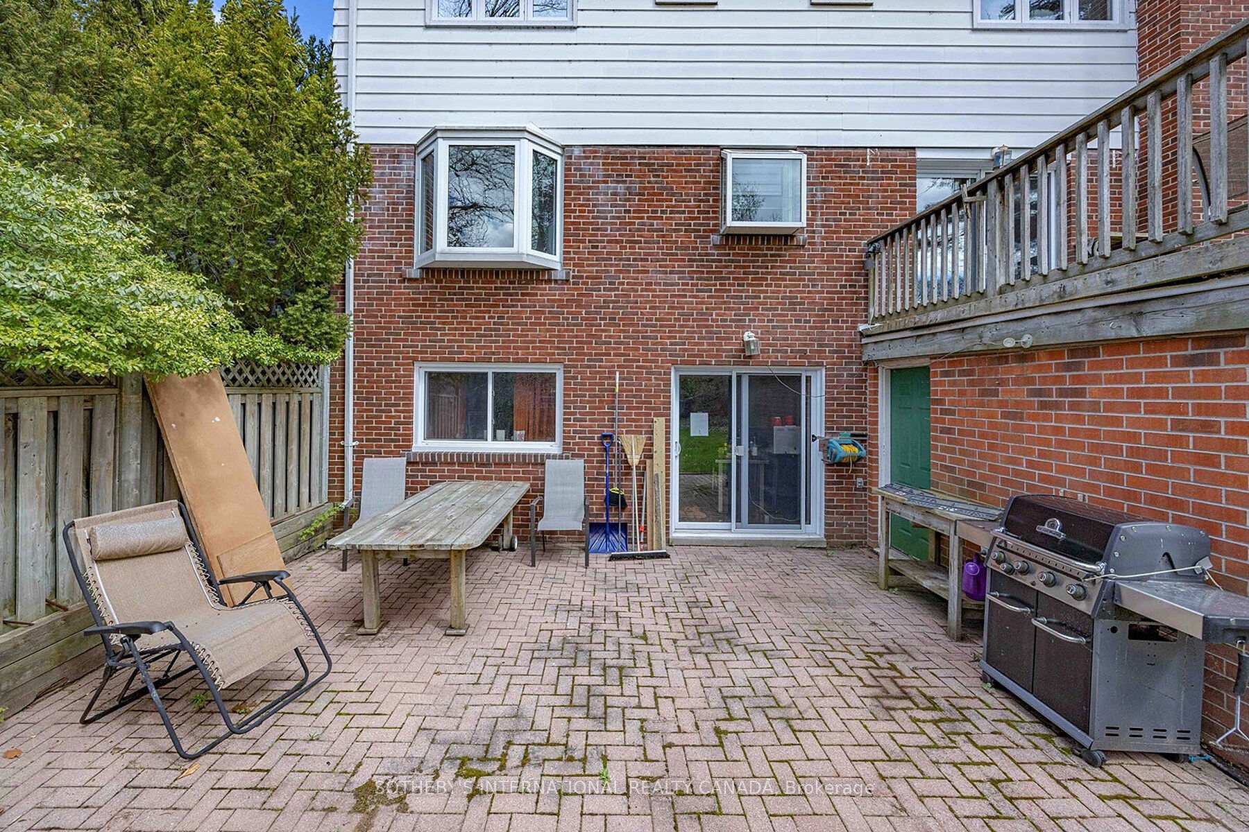80 Ben Machree Drive