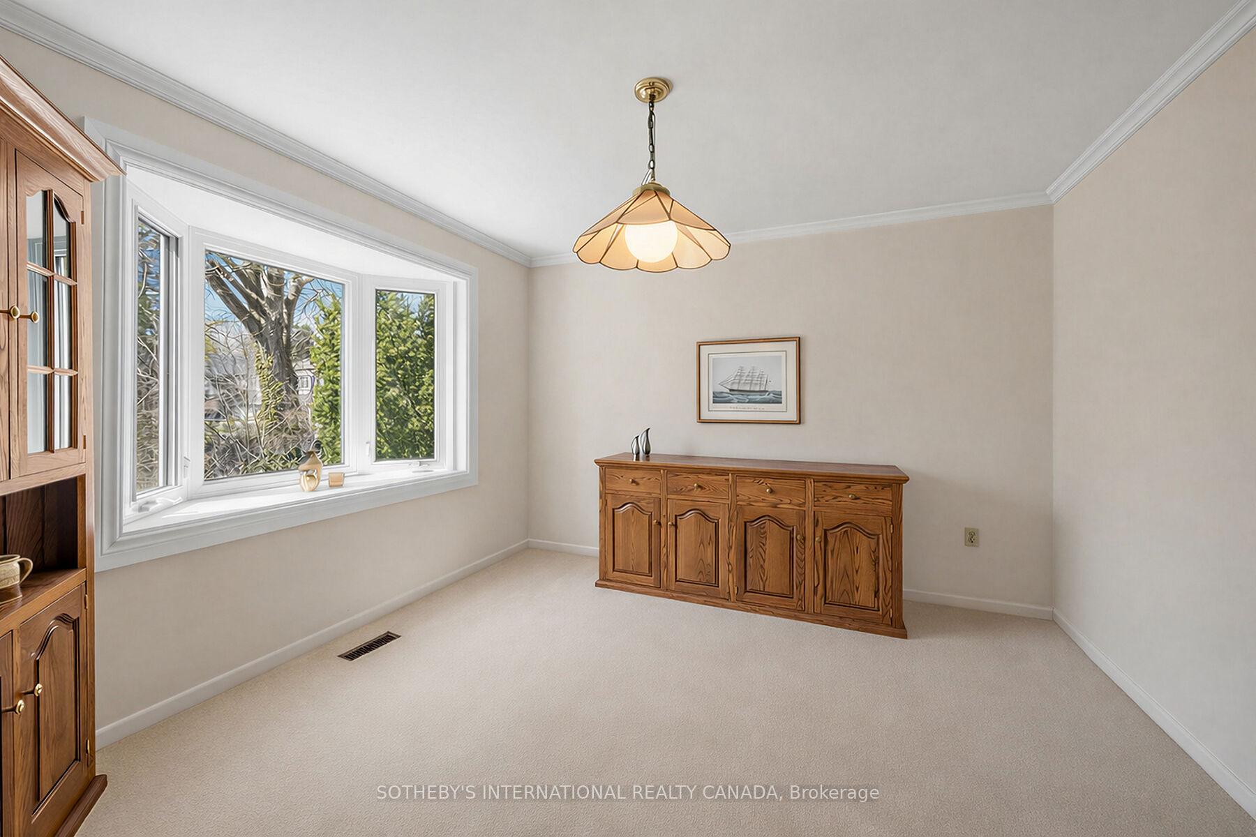 80 Ben Machree Drive