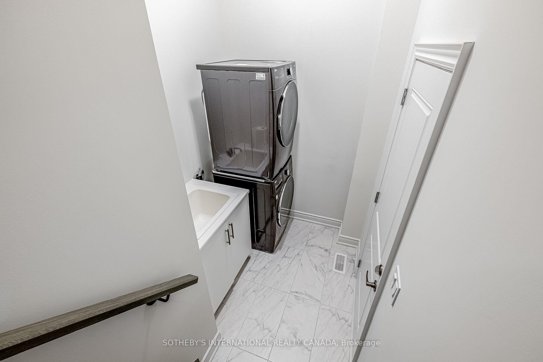 36 Quinton Ridge Upper