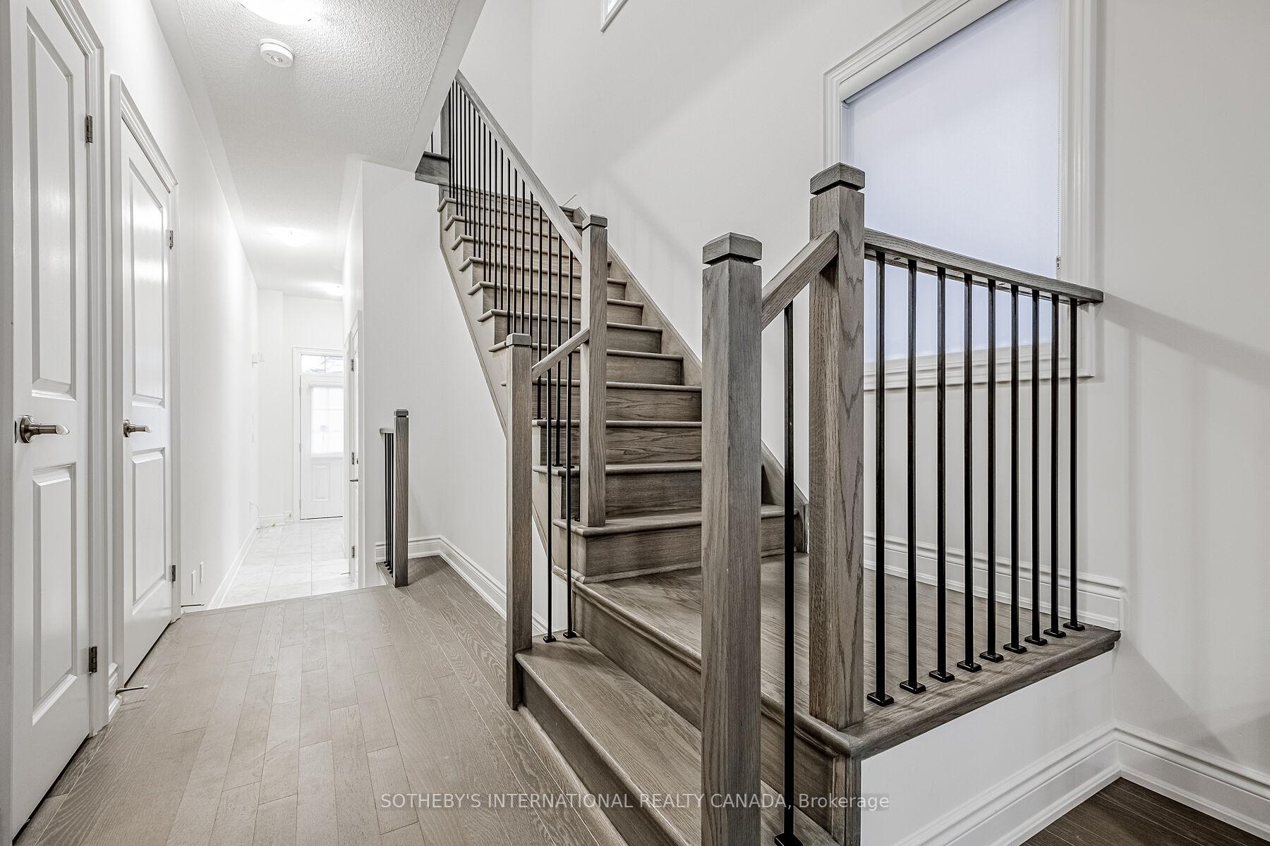 36 Quinton Ridge Upper