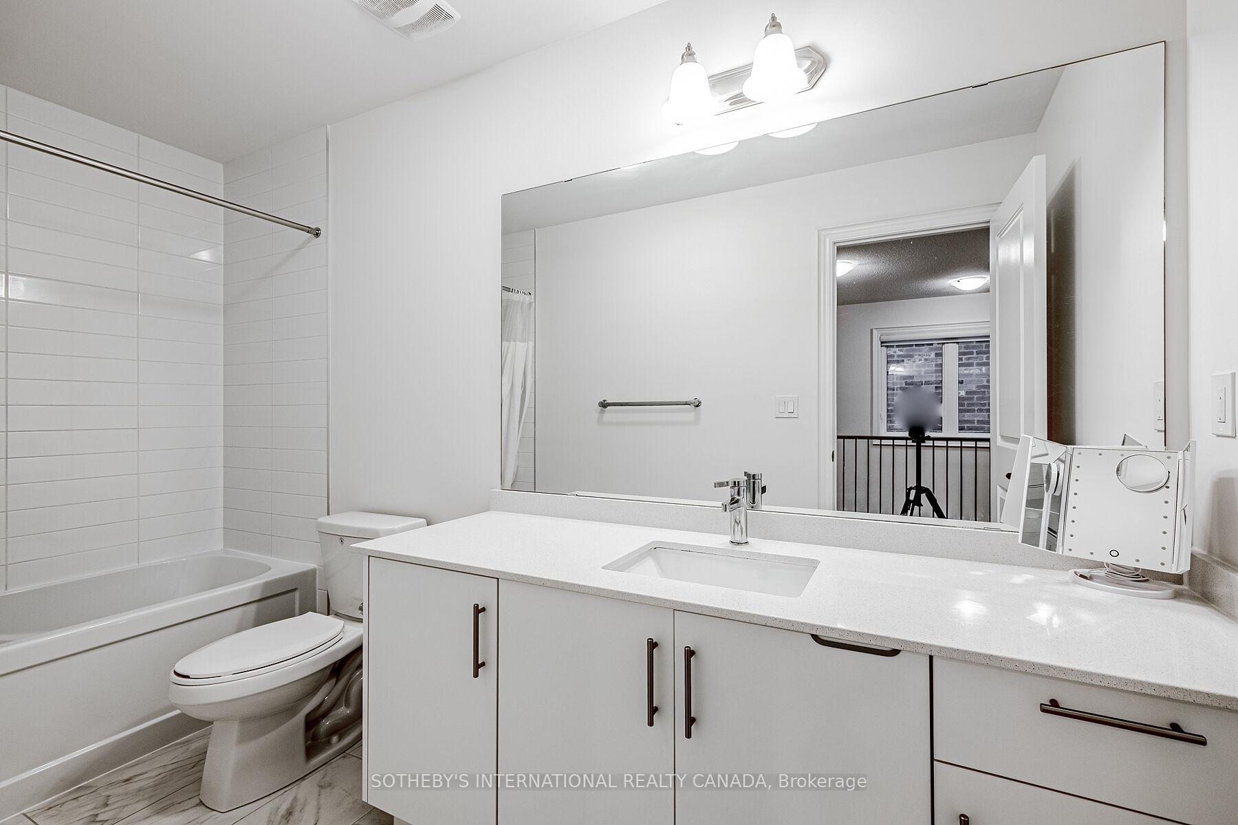 36 Quinton Ridge Upper