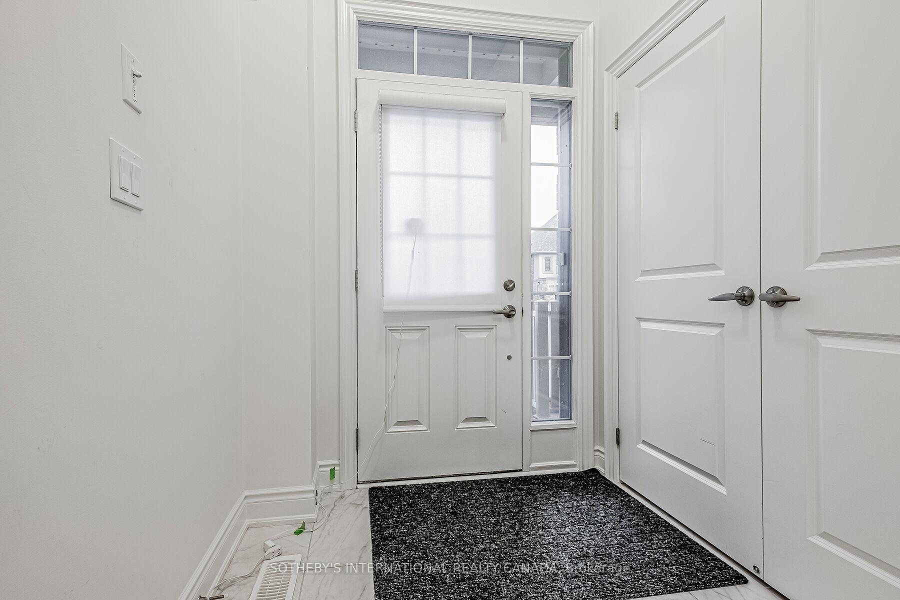 36 Quinton Ridge Upper