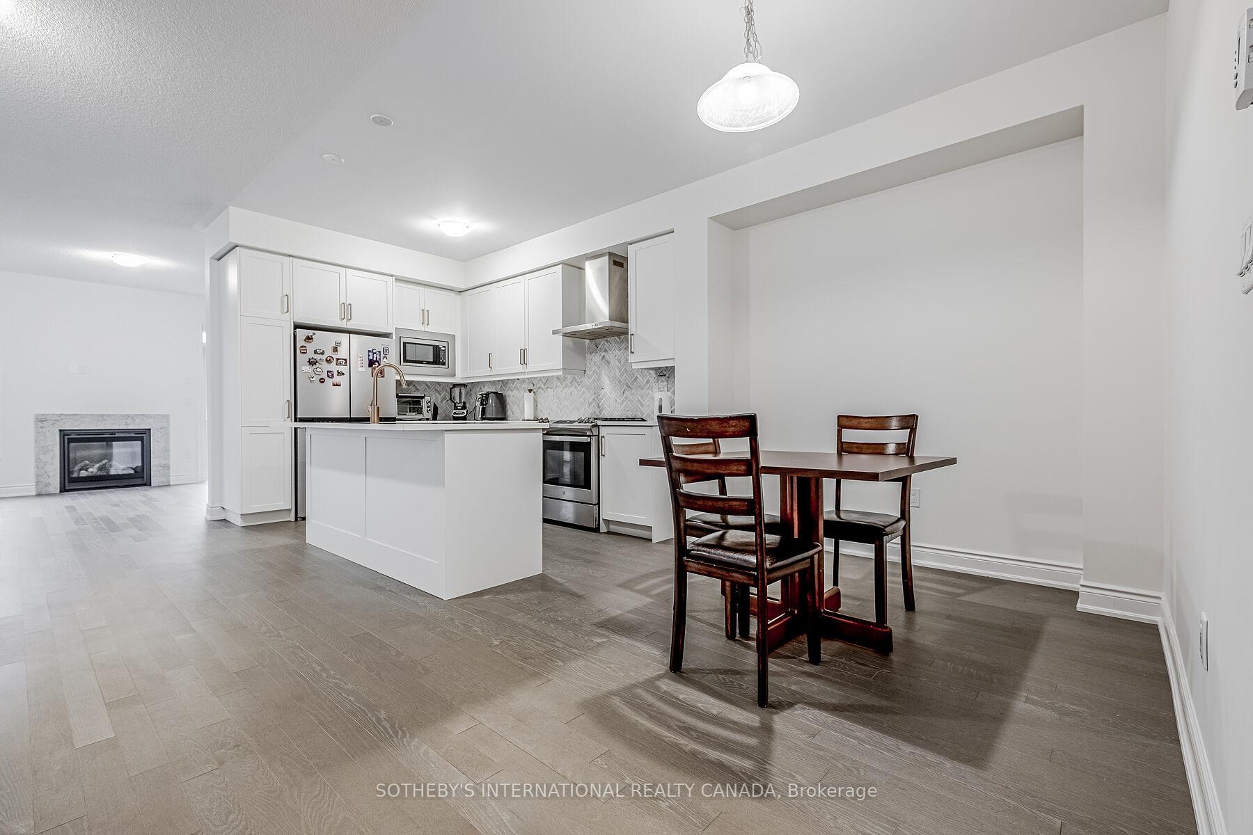 36 Quinton Ridge Upper