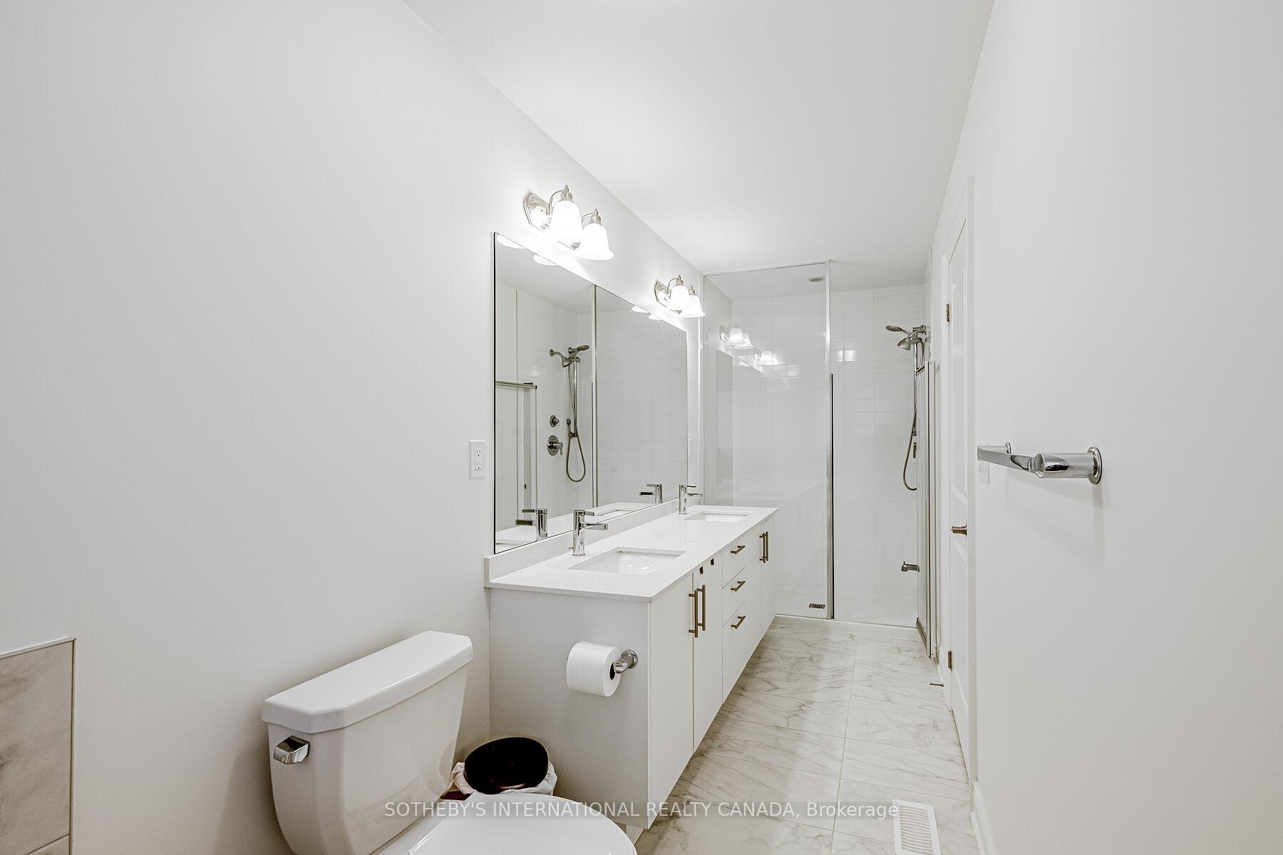 36 Quinton Ridge Upper