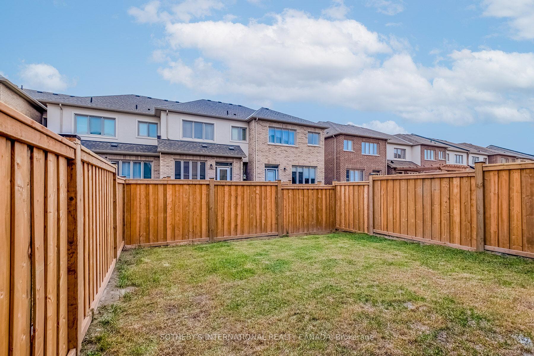 36 Quinton Ridge Upper