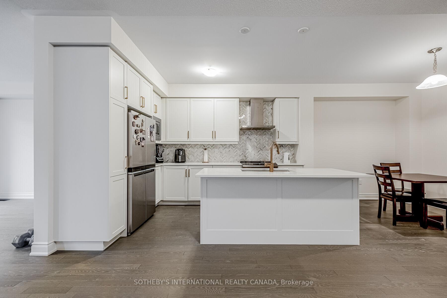 36 Quinton Ridge Upper