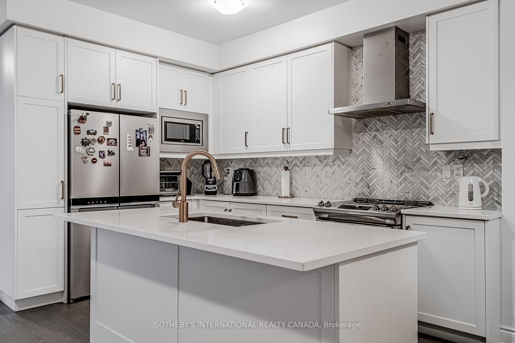 36 Quinton Ridge Upper