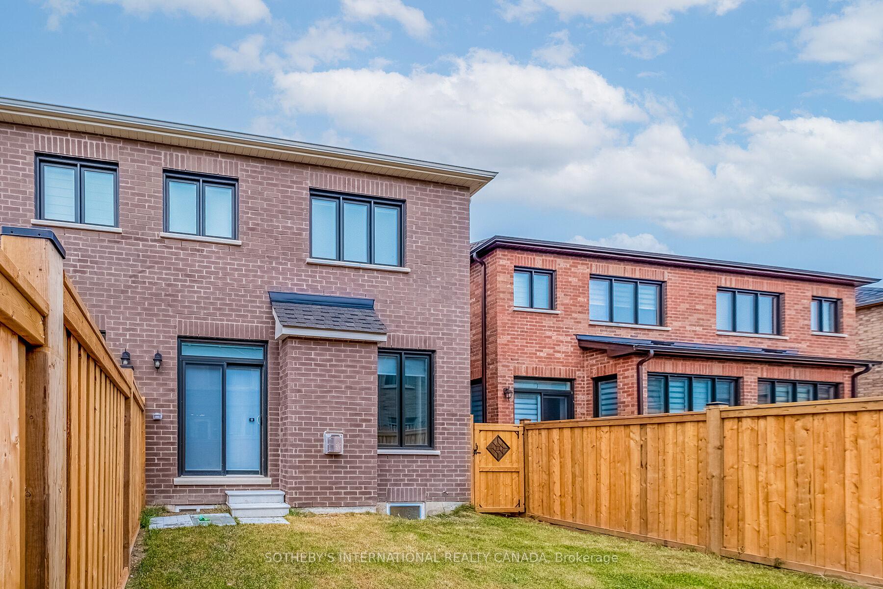 36 Quinton Ridge Upper