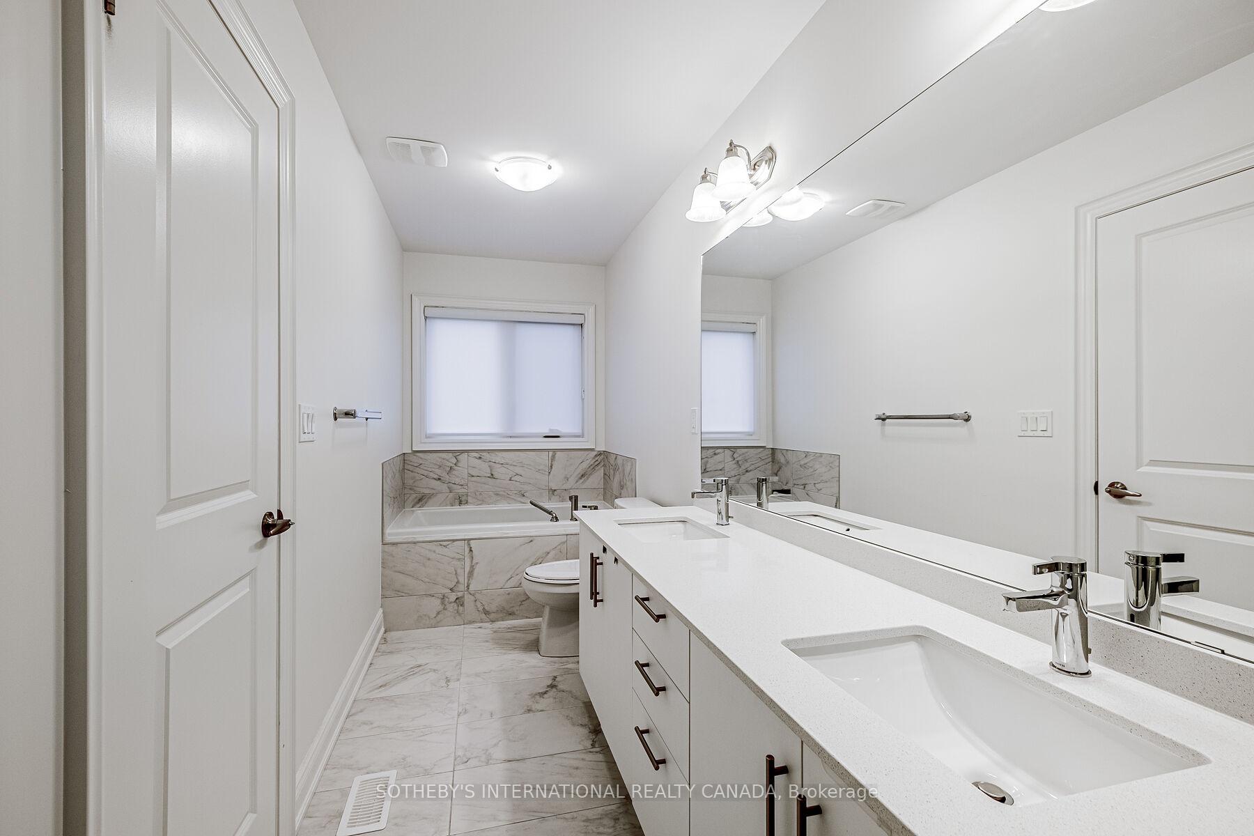 36 Quinton Ridge Upper