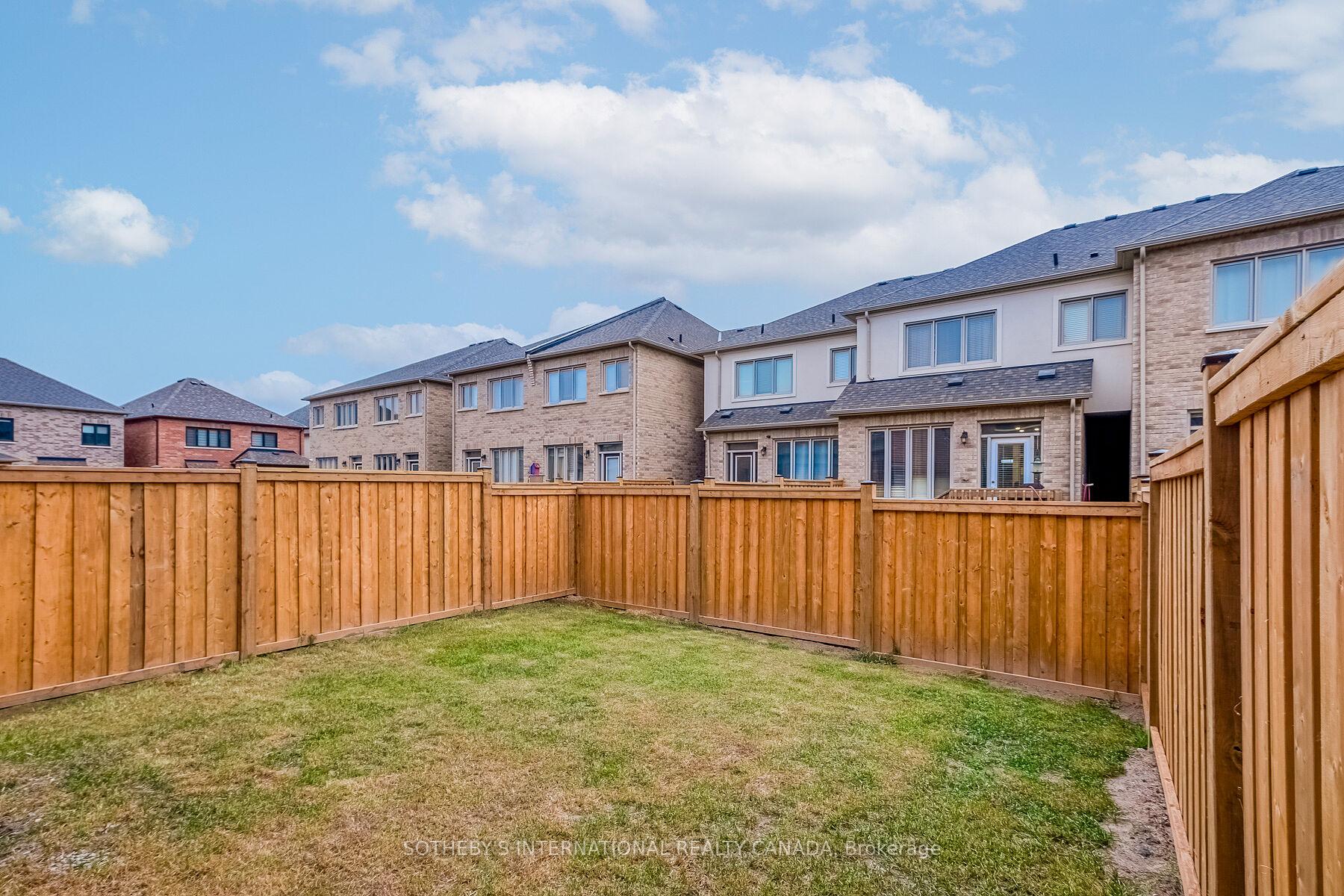 36 Quinton Ridge Upper