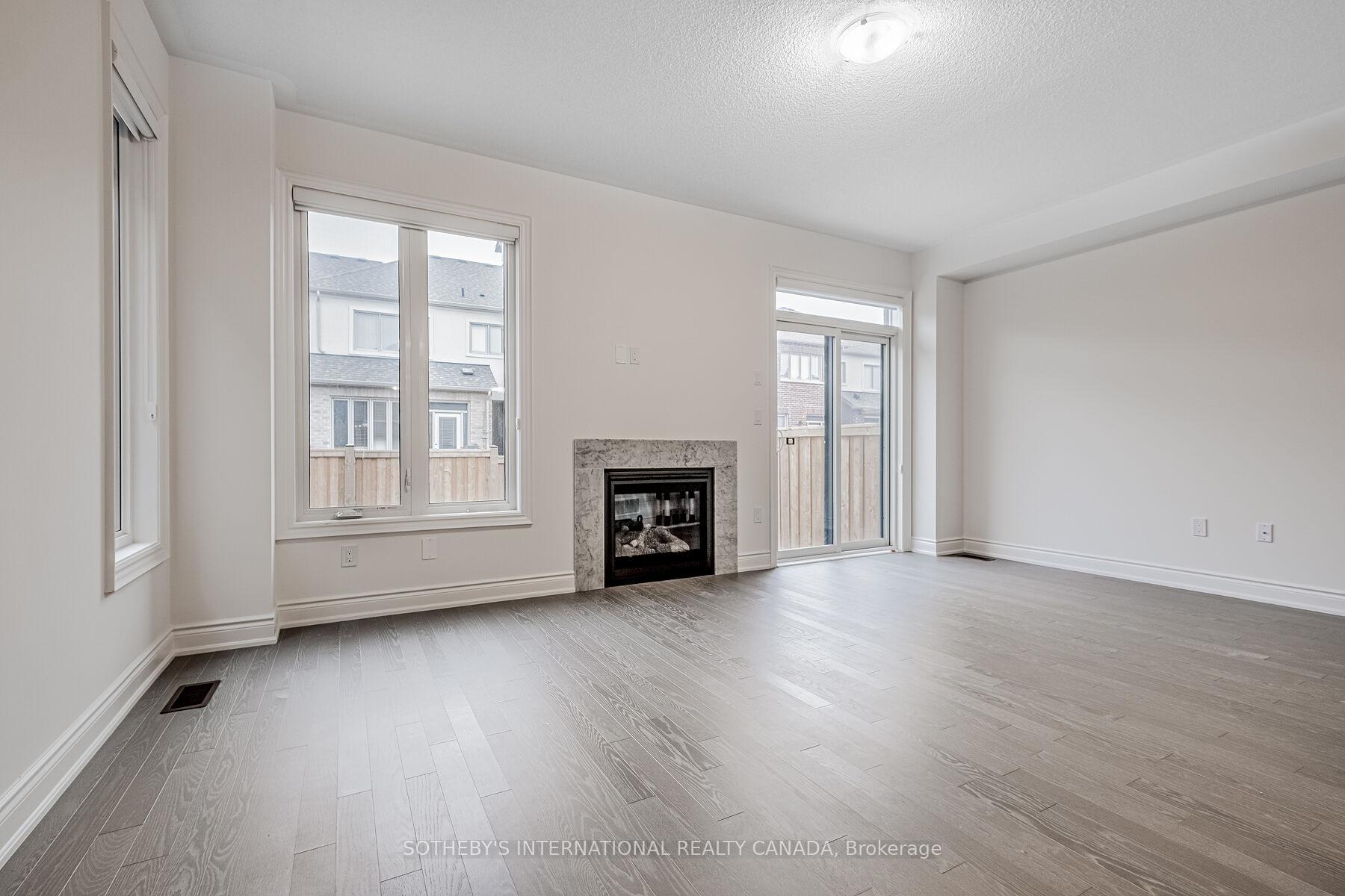 36 Quinton Ridge Upper