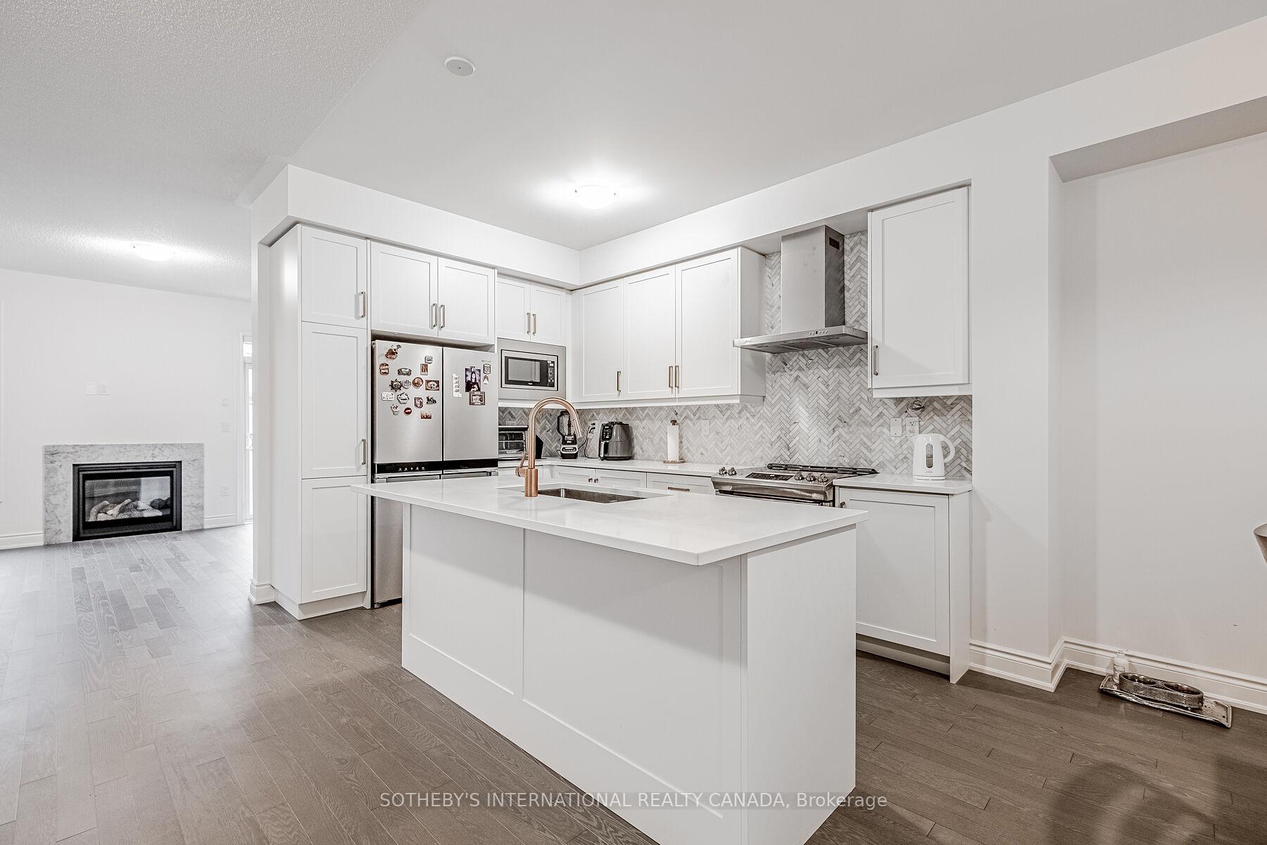 36 Quinton Ridge Upper