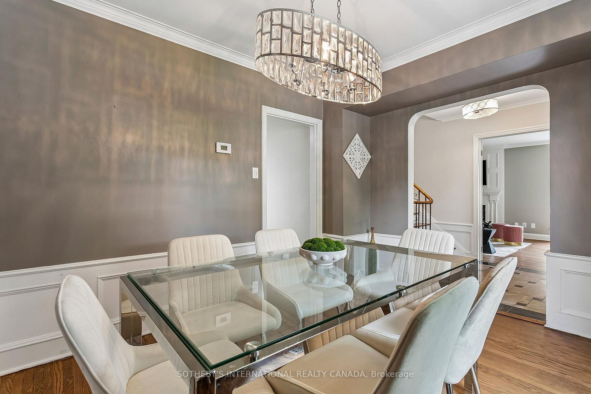 35 Shadwick Drive