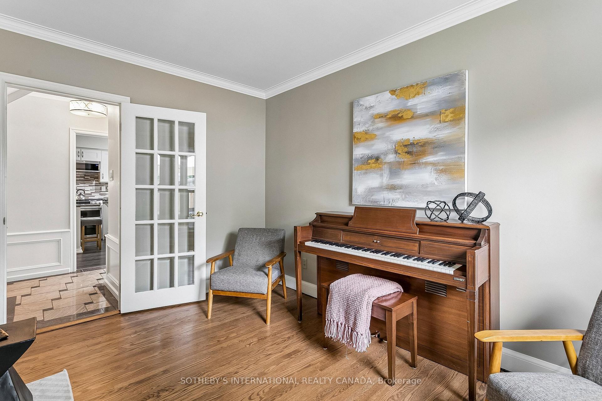 35 Shadwick Drive