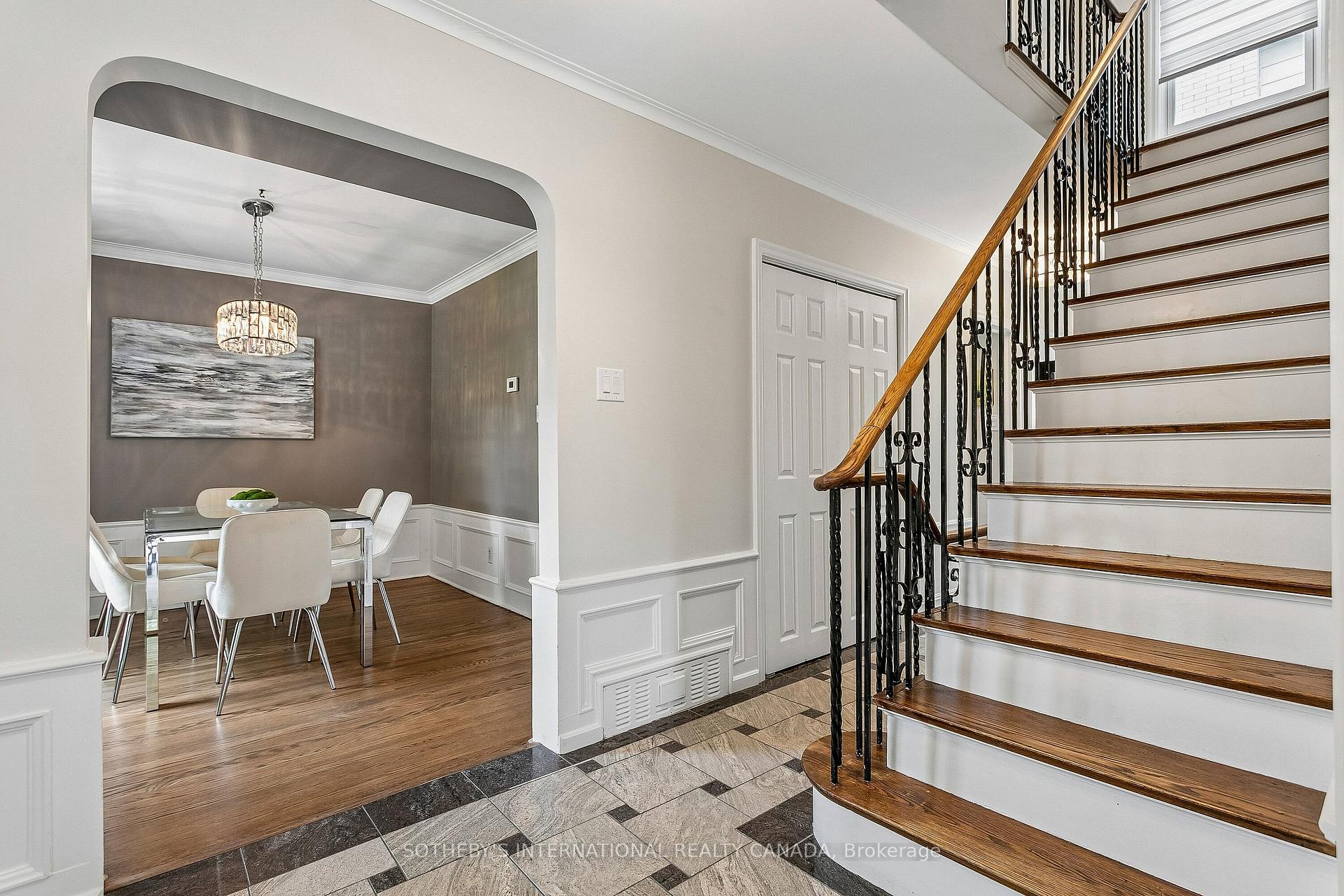 35 Shadwick Drive