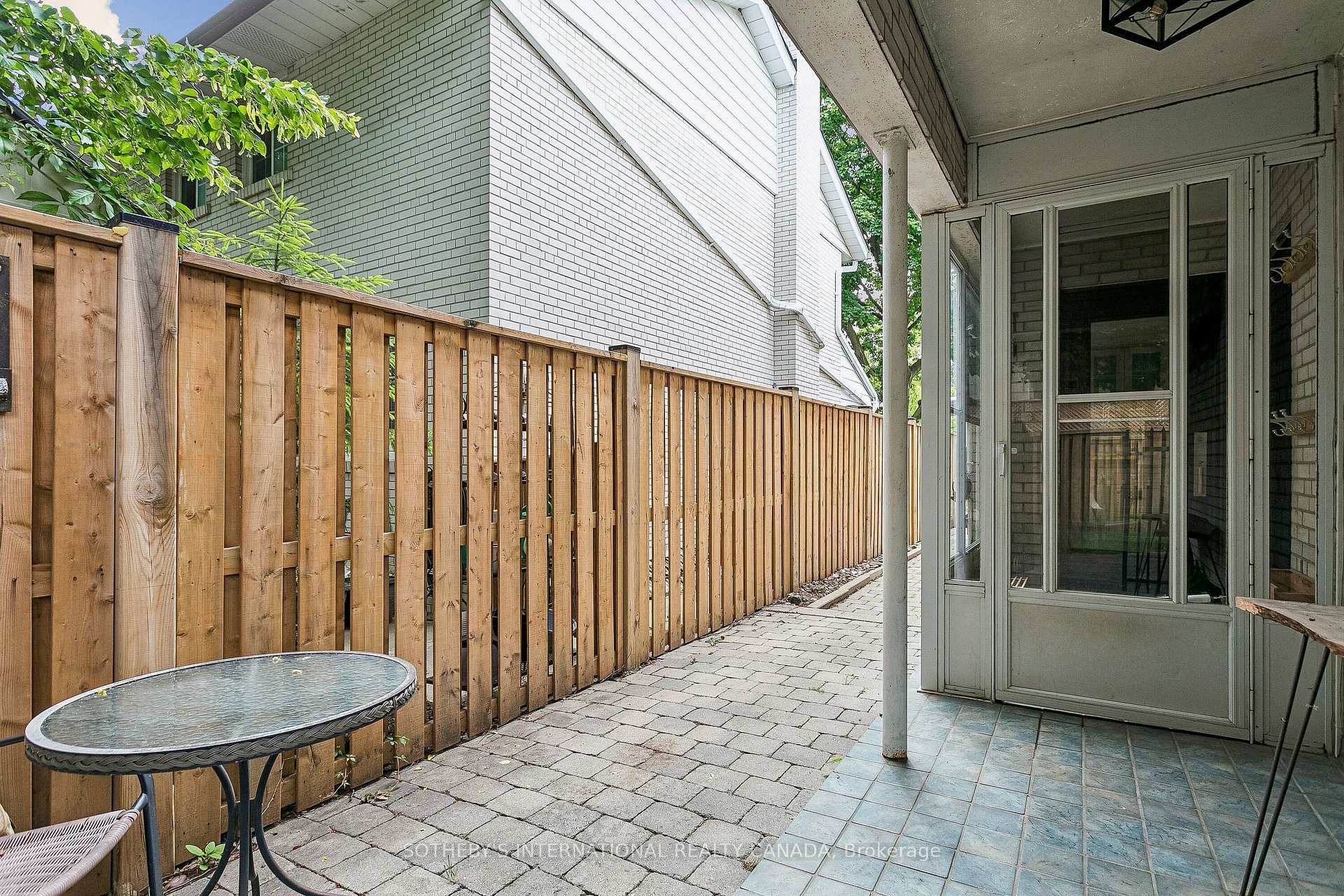 35 Shadwick Drive