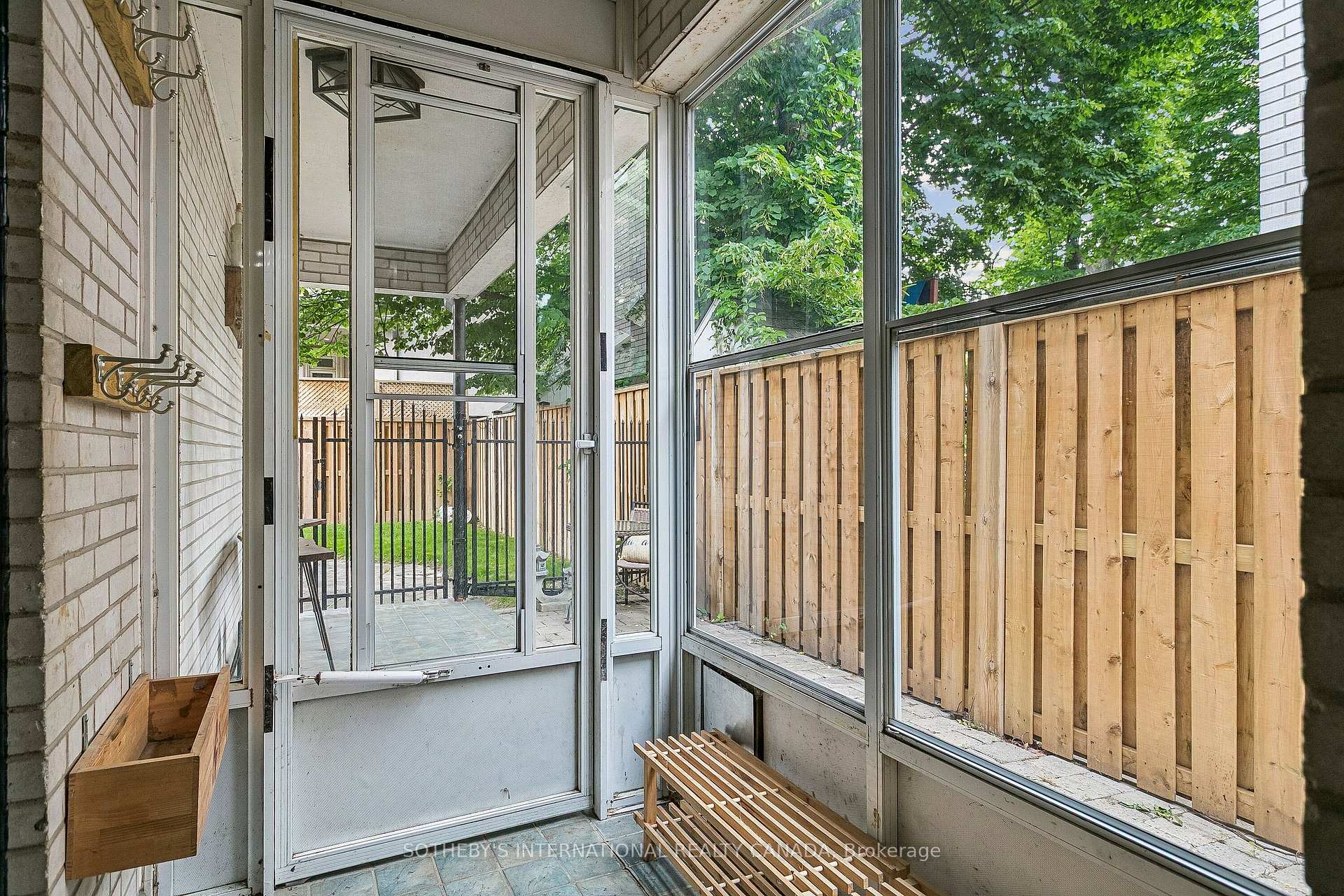 35 Shadwick Drive