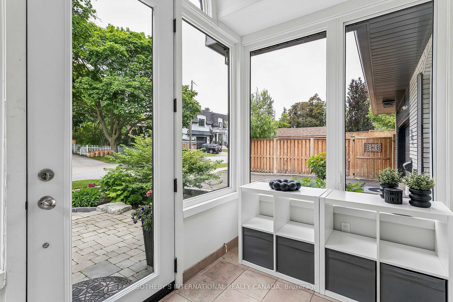 35 Shadwick Drive