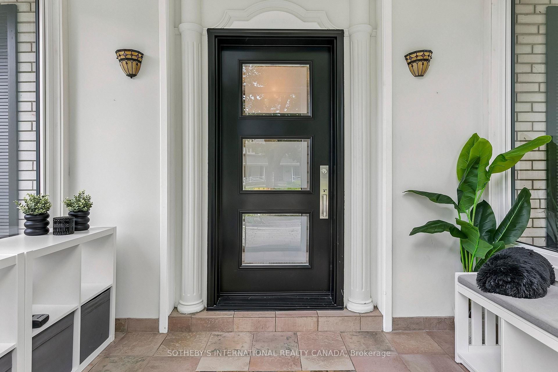 35 Shadwick Drive