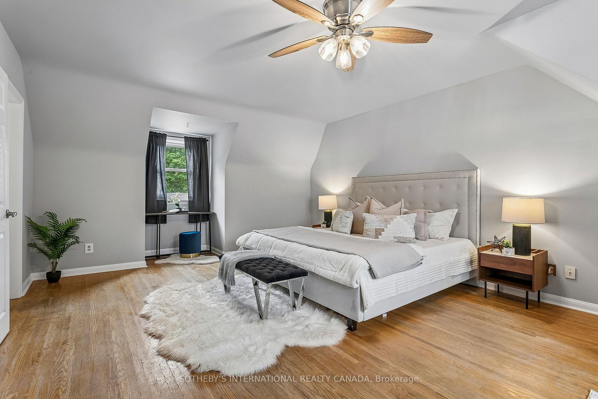 35 Shadwick Drive
