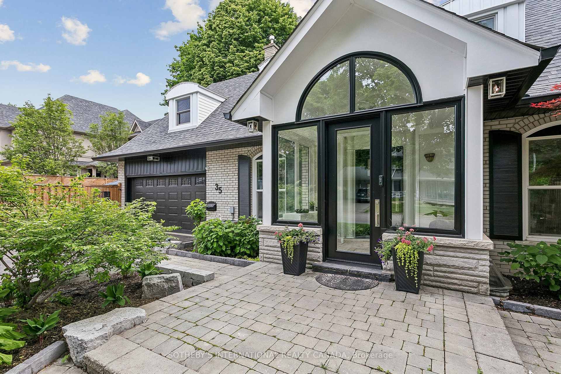 35 Shadwick Drive