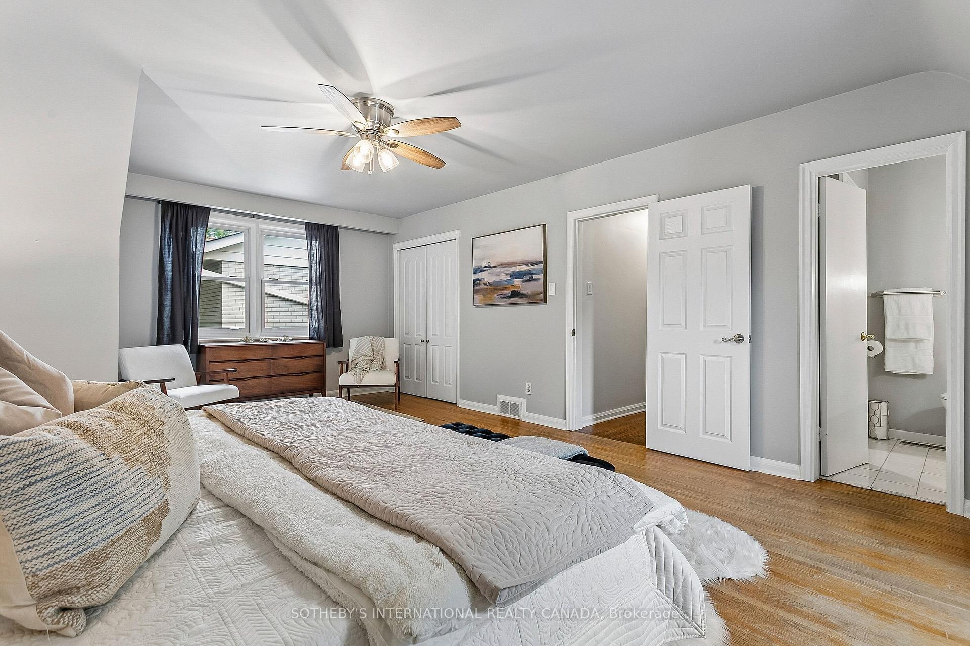 35 Shadwick Drive