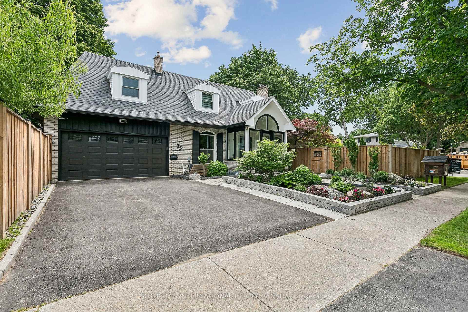 35 Shadwick Drive