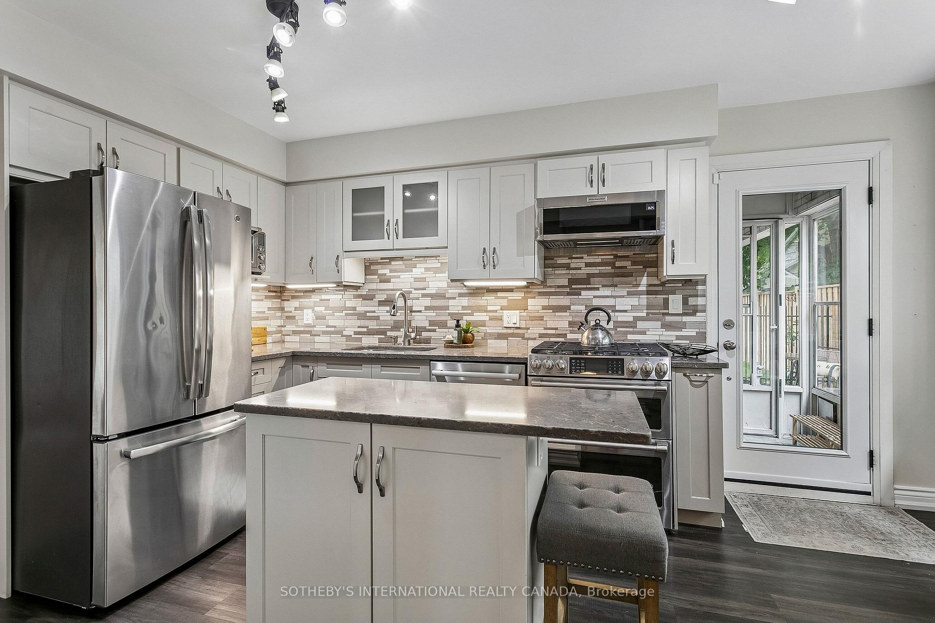 35 Shadwick Drive