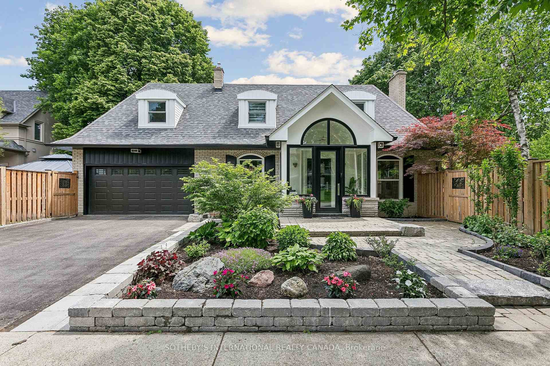35 Shadwick Drive
