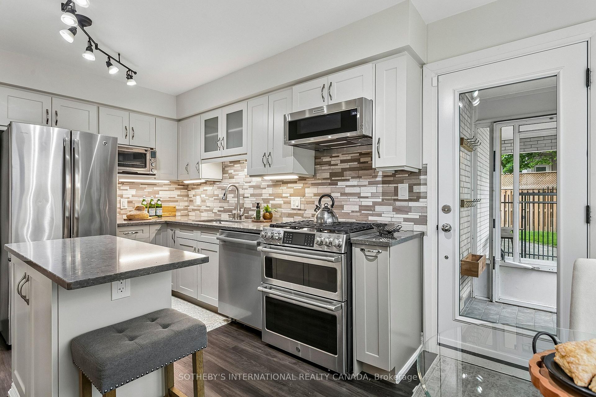 35 Shadwick Drive