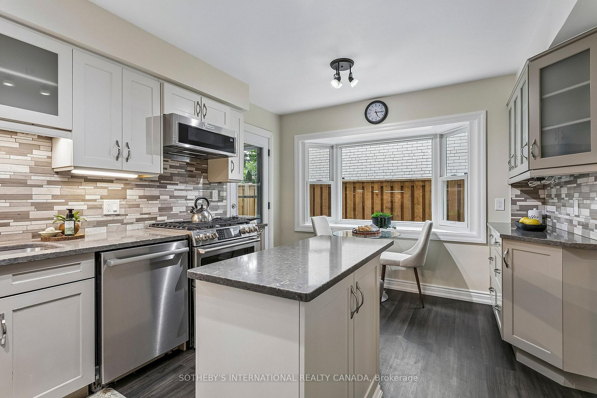 35 Shadwick Drive