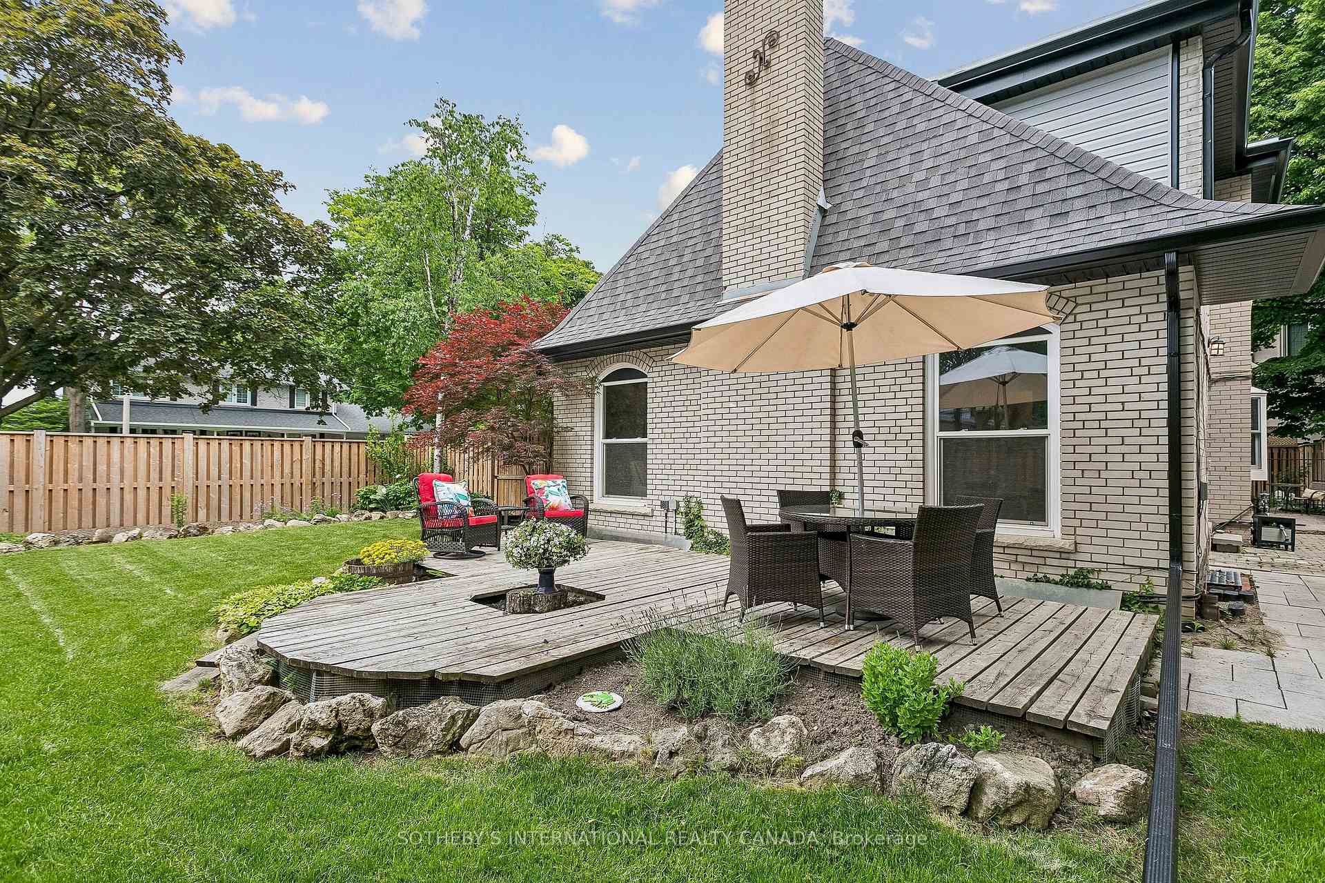 35 Shadwick Drive