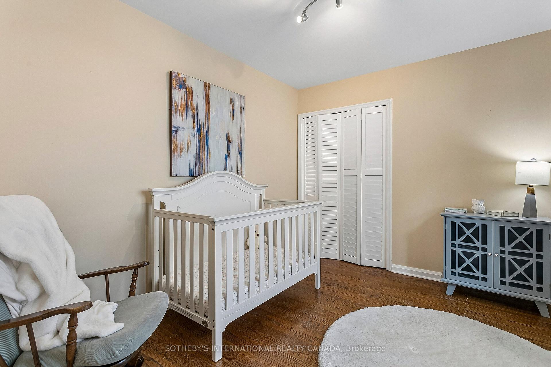 35 Shadwick Drive