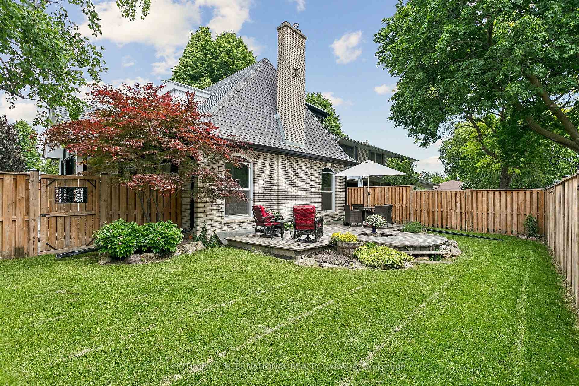 35 Shadwick Drive