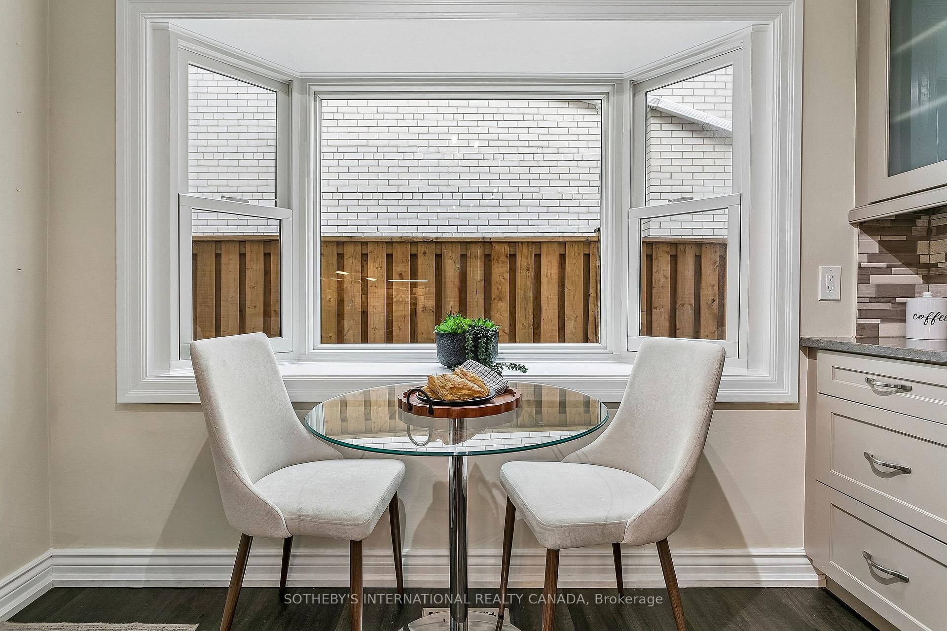 35 Shadwick Drive