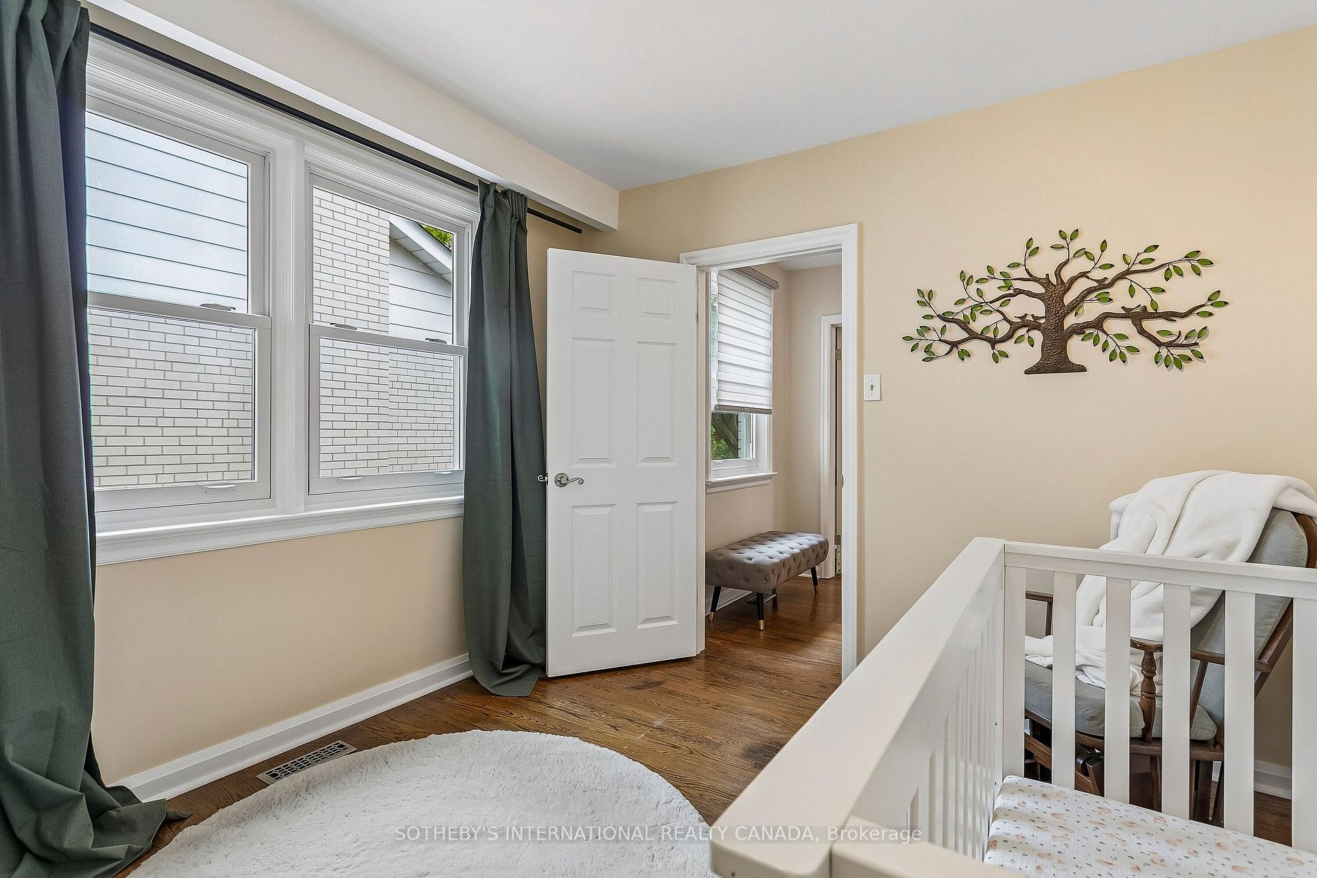 35 Shadwick Drive