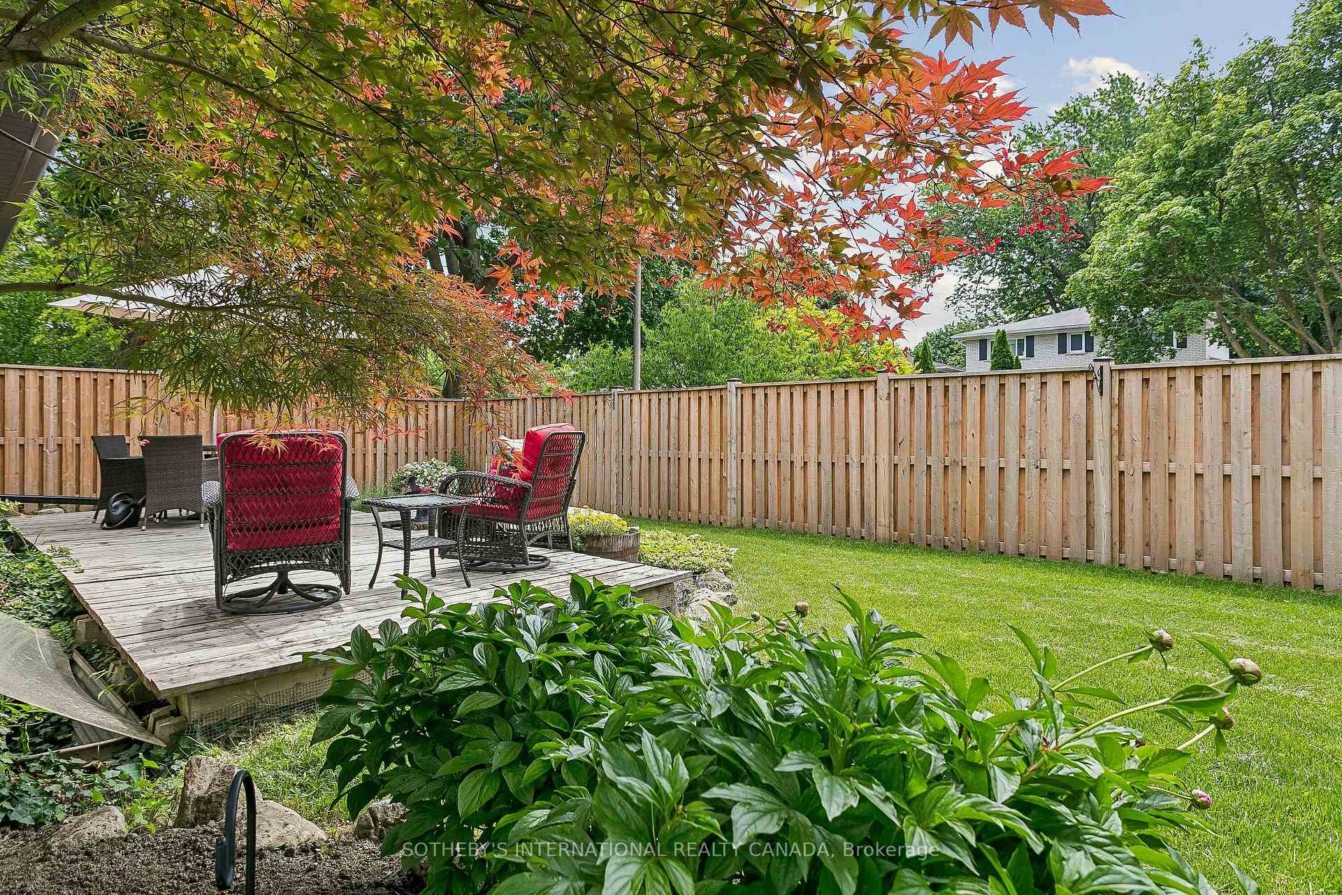 35 Shadwick Drive