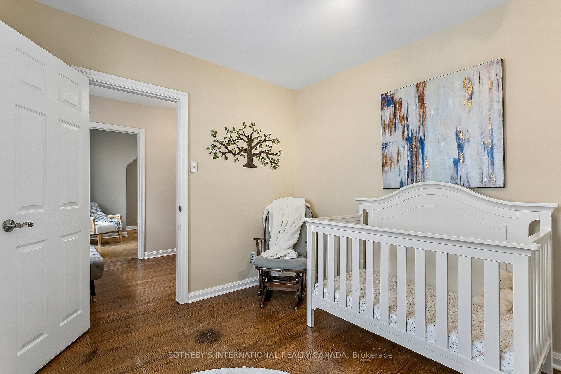 35 Shadwick Drive